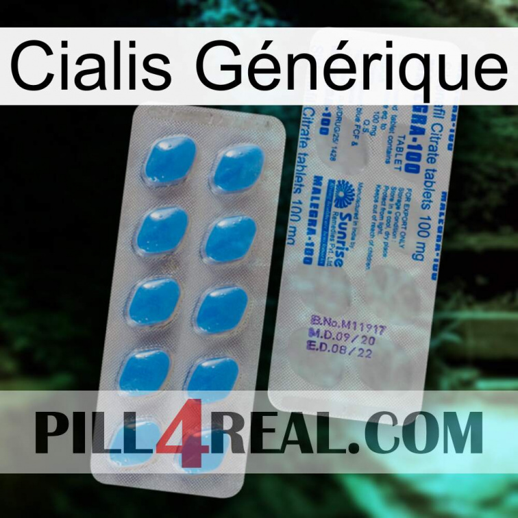 Cialis Générique new15